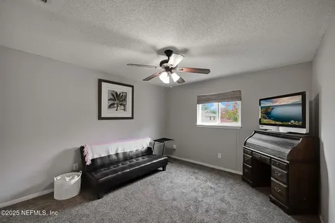 12042 Grasse Street Jacksonville FL 32224