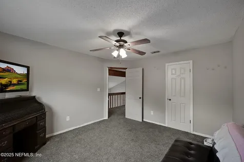 12042 Grasse Street Jacksonville FL 32224
