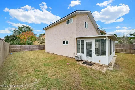 12042 Grasse Street Jacksonville FL 32224