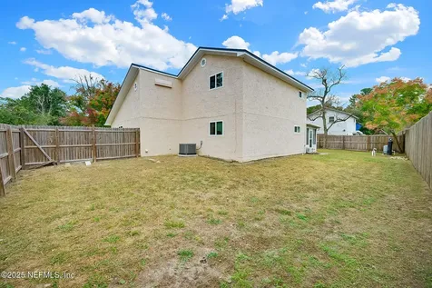 12042 Grasse Street Jacksonville FL 32224