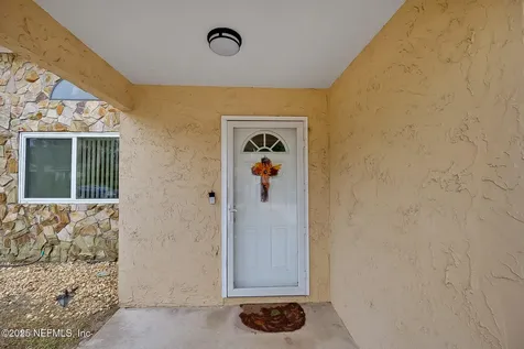 12042 Grasse Street Jacksonville FL 32224