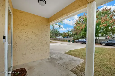 12042 Grasse Street Jacksonville FL 32224