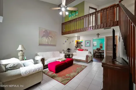 12042 Grasse Street Jacksonville FL 32224