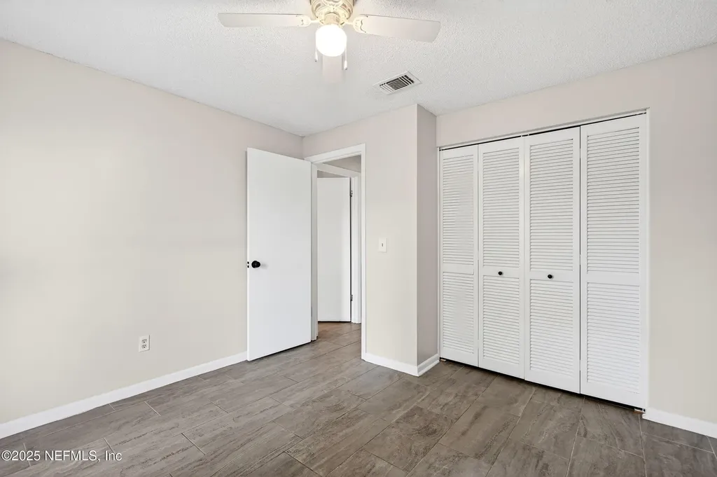 3172 Vine Street Orange Park FL 32065