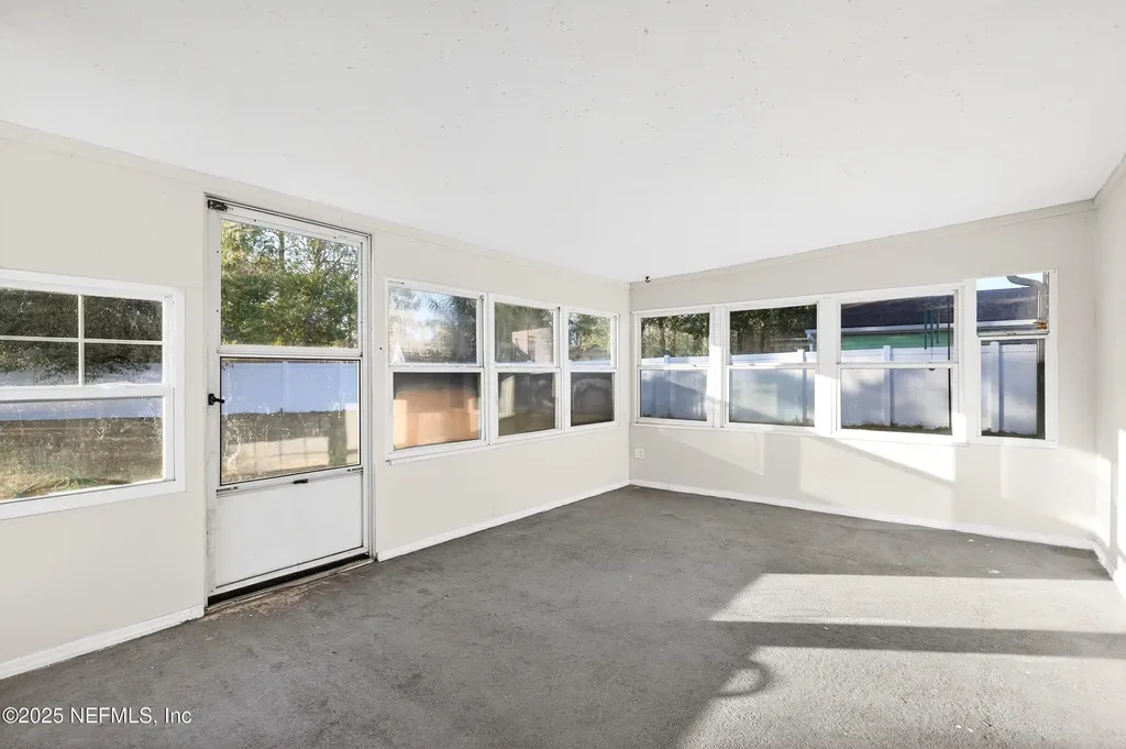 3172 Vine Street Orange Park FL 32065