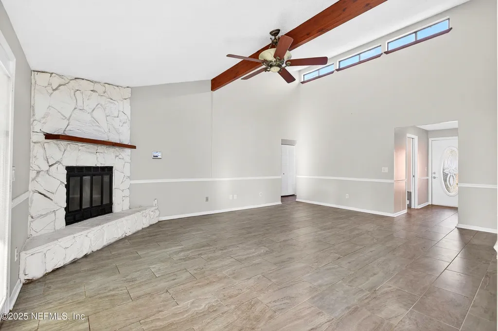 3172 Vine Street Orange Park FL 32065