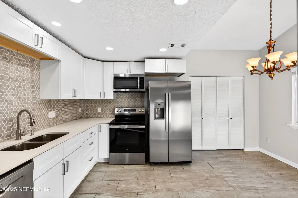 3172 Vine Street Orange Park FL 32065