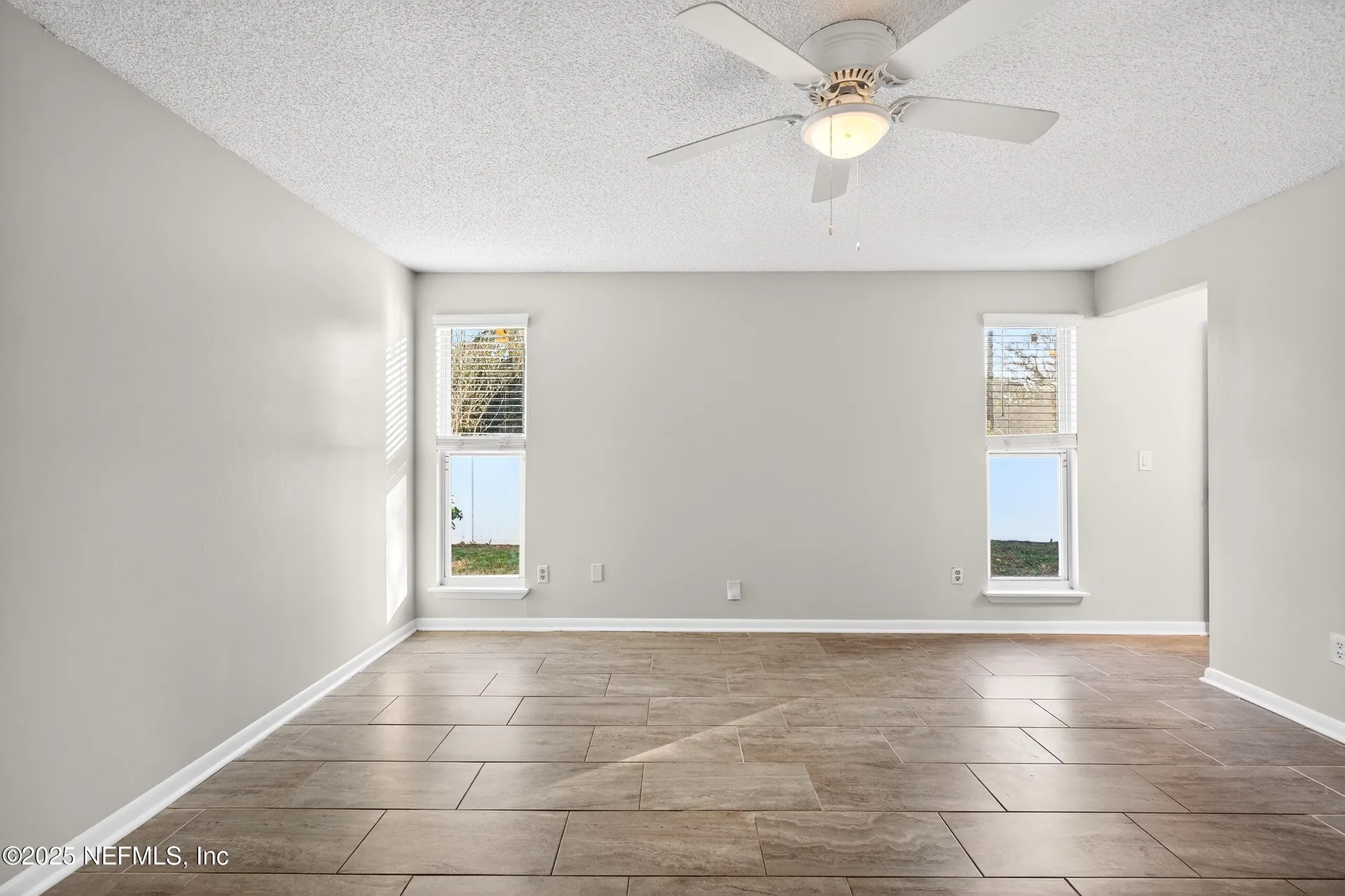 3172 Vine Street Orange Park FL 32065