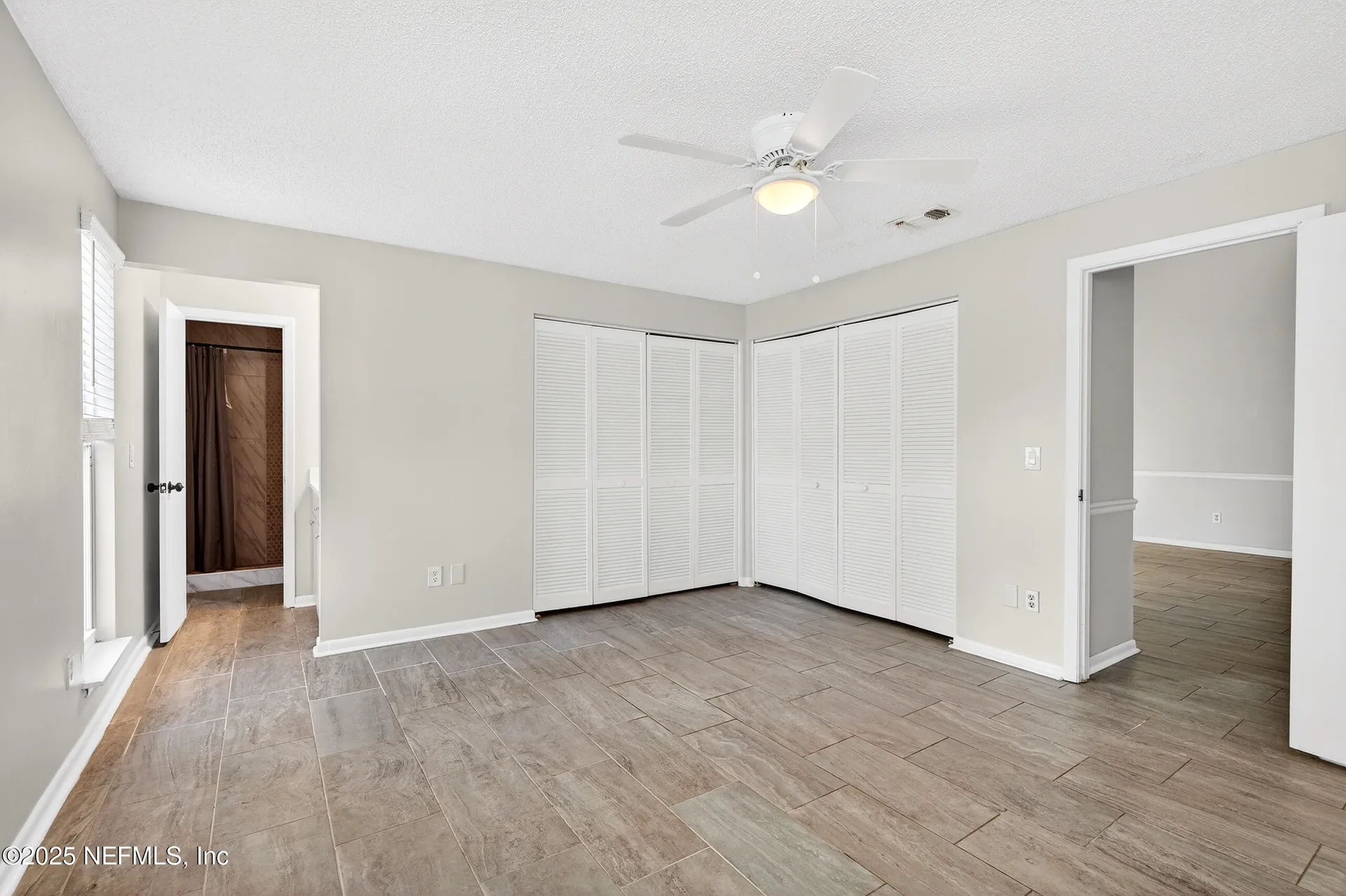 3172 Vine Street Orange Park FL 32065