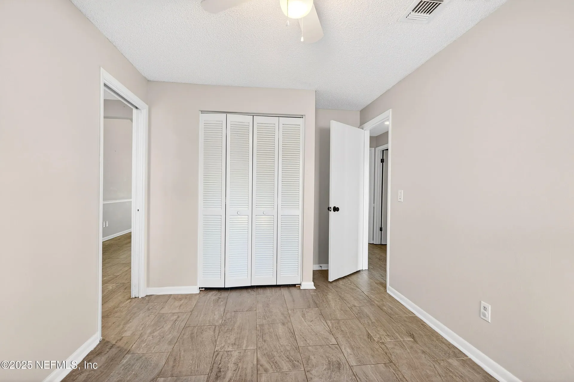 3172 Vine Street Orange Park FL 32065