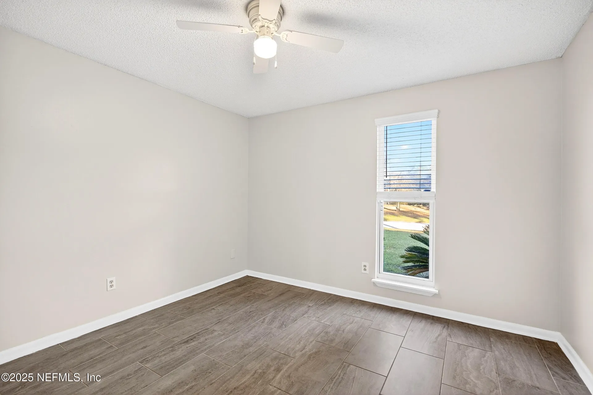 3172 Vine Street Orange Park FL 32065