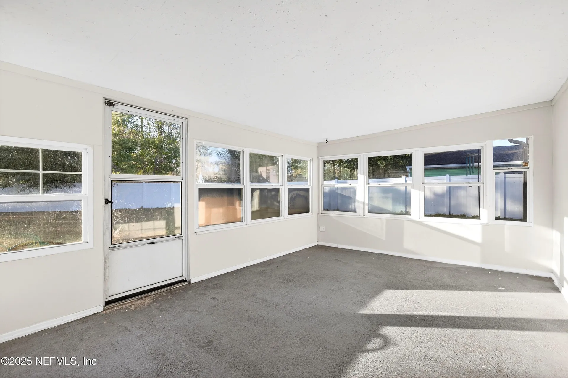 3172 Vine Street Orange Park FL 32065