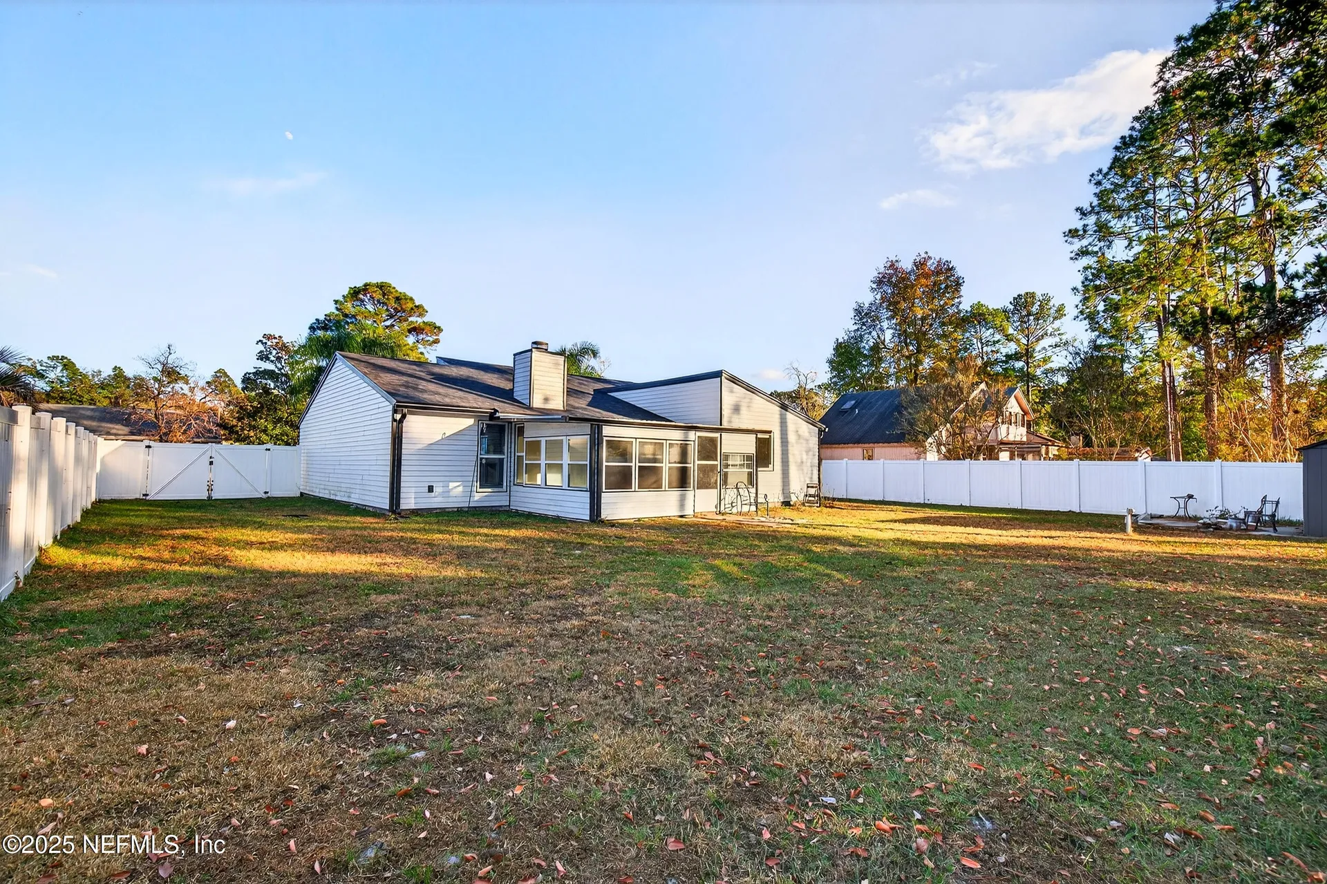 3172 Vine Street Orange Park FL 32065
