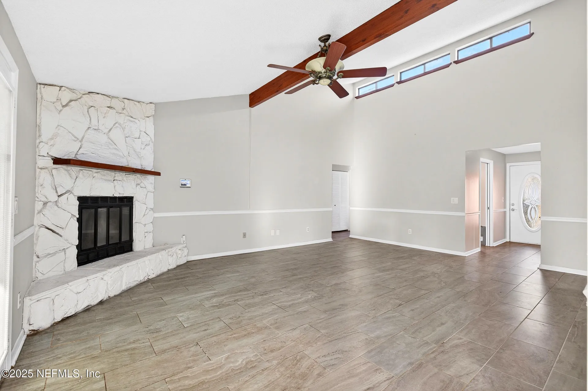 3172 Vine Street Orange Park FL 32065