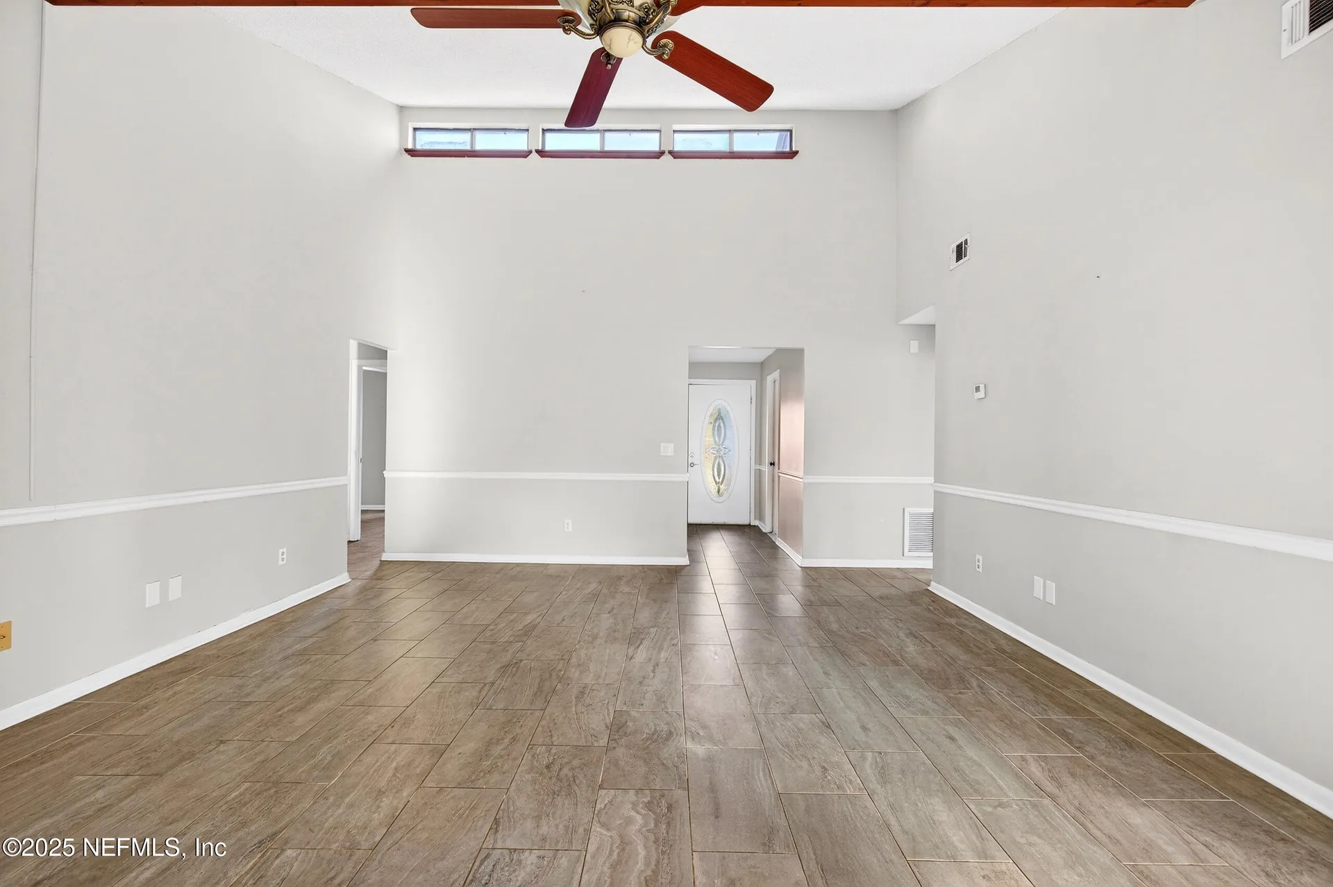 3172 Vine Street Orange Park FL 32065