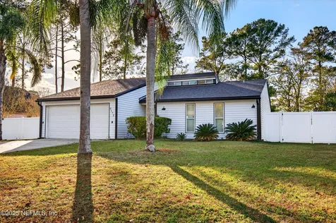3172 Vine Street Orange Park FL 32065