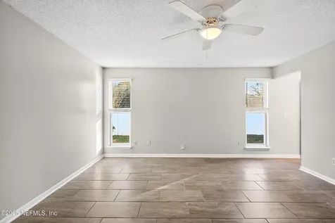 3172 Vine Street Orange Park FL 32065