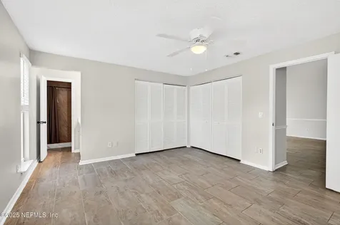 3172 Vine Street Orange Park FL 32065