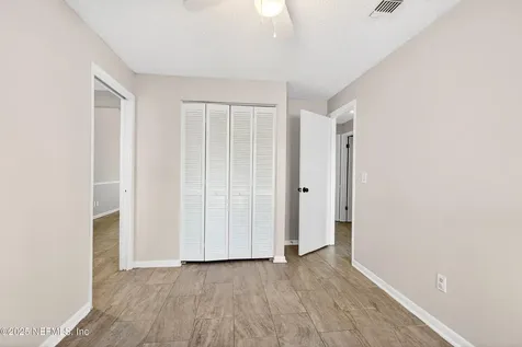 3172 Vine Street Orange Park FL 32065