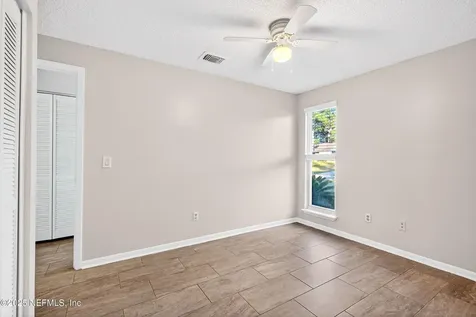 3172 Vine Street Orange Park FL 32065