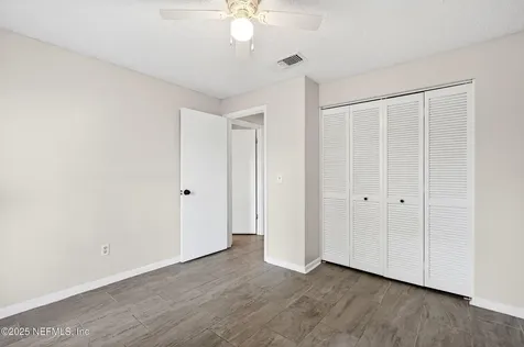 3172 Vine Street Orange Park FL 32065
