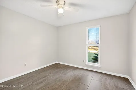 3172 Vine Street Orange Park FL 32065