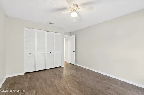3172 Vine Street Orange Park FL 32065