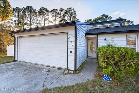 3172 Vine Street Orange Park FL 32065