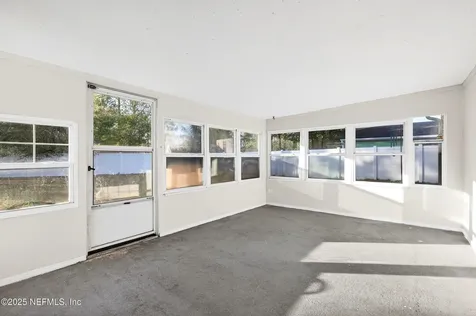 3172 Vine Street Orange Park FL 32065
