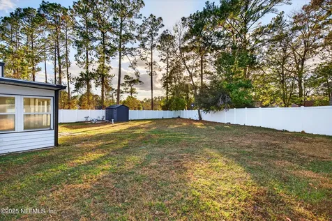 3172 Vine Street Orange Park FL 32065