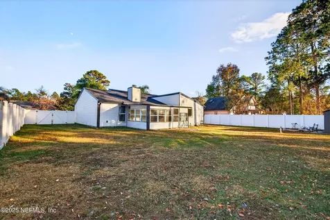 3172 Vine Street Orange Park FL 32065