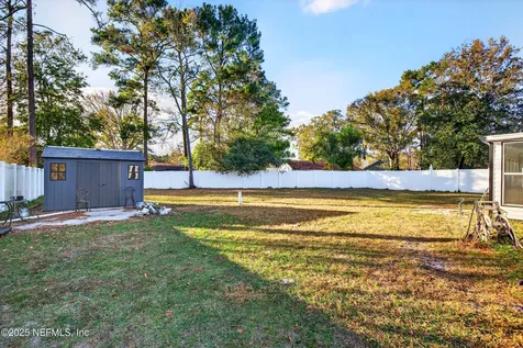 3172 Vine Street Orange Park FL 32065