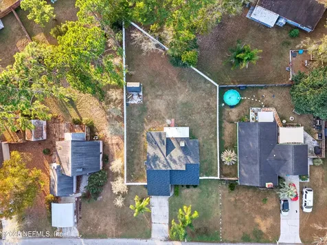 3172 Vine Street Orange Park FL 32065