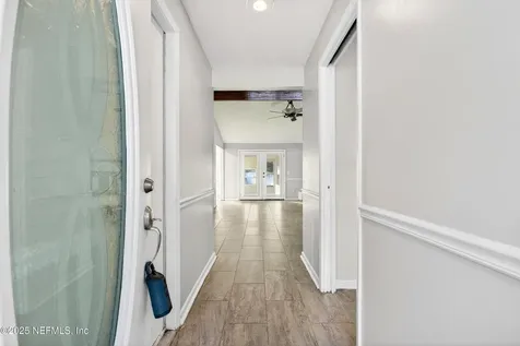 3172 Vine Street Orange Park FL 32065