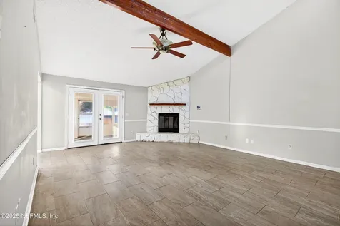 3172 Vine Street Orange Park FL 32065