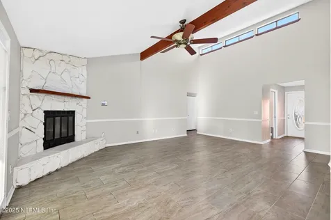 3172 Vine Street Orange Park FL 32065