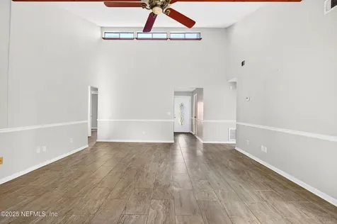 3172 Vine Street Orange Park FL 32065