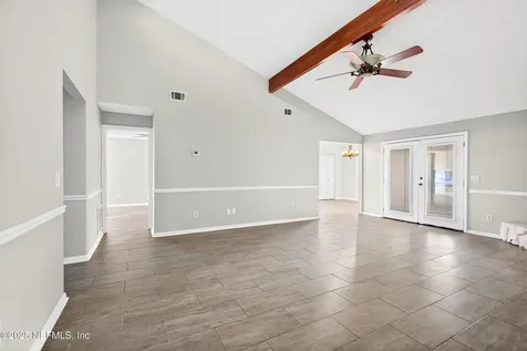 3172 Vine Street Orange Park FL 32065