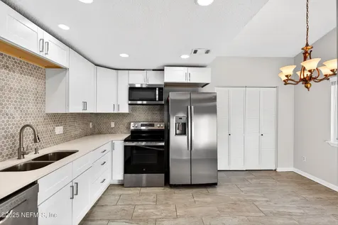 3172 Vine Street Orange Park FL 32065