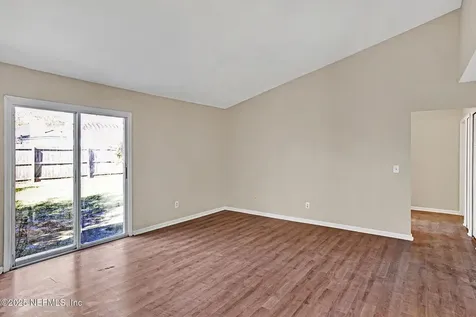 364 Full Moon Trail Jacksonville FL 32225