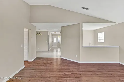 364 Full Moon Trail Jacksonville FL 32225