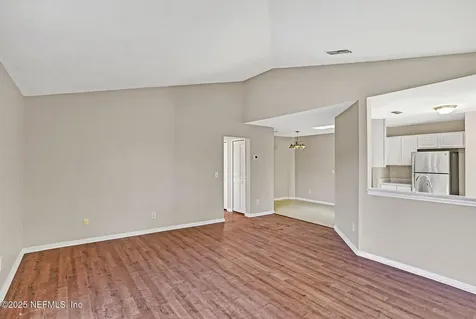 364 Full Moon Trail Jacksonville FL 32225