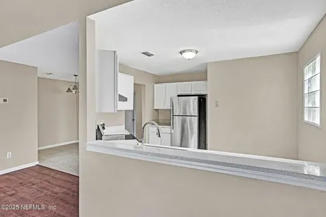 364 Full Moon Trail Jacksonville FL 32225