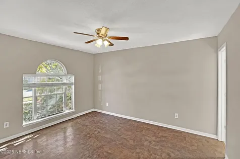364 Full Moon Trail Jacksonville FL 32225