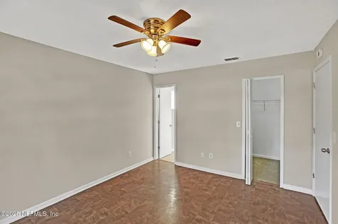 364 Full Moon Trail Jacksonville FL 32225