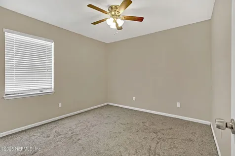 364 Full Moon Trail Jacksonville FL 32225