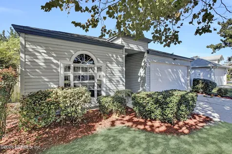 364 Full Moon Trail Jacksonville FL 32225