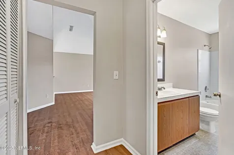 364 Full Moon Trail Jacksonville FL 32225
