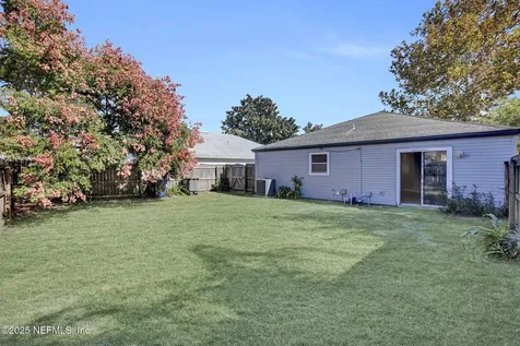 364 Full Moon Trail Jacksonville FL 32225