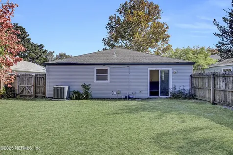 364 Full Moon Trail Jacksonville FL 32225